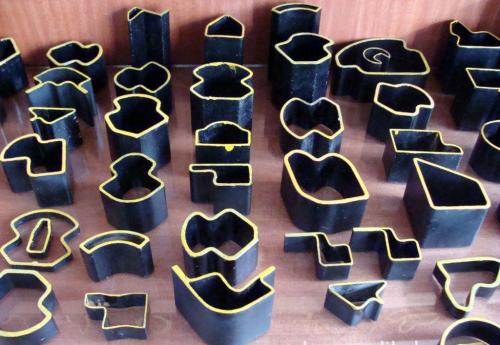 異型管.jpg 異型管.jpg