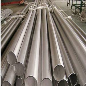 1414e0d13883d17b032ded9cfef84132_u=892494441,3145756785&fm=11&gp=0.jpg 1414e0d13883d17b032ded9cfef84132_u=892494441,3145756785&fm=11&gp=0.jpg