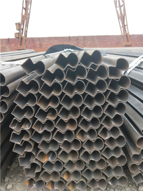 e33f8a06ae8cf92788de3dd18a66f76b_u=3723493191,938695044&fm=26&gp=0.jpg e33f8a06ae8cf92788de3dd18a66f76b_u=3723493191,938695044&fm=26&gp=0.jpg